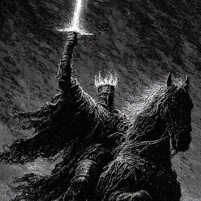 Аватар Telegram-канала leader