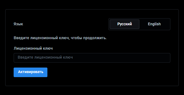 Pasted image 20260626064744